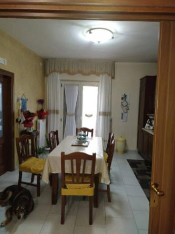 Immobile in asta di 120 m² in vendita a Bracigliano - Foto 5