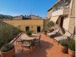 Appartamento in vendita a Cascine - Buti 89 mq  Rif: 1420574