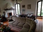 Casa singola in vendita a Calci 400 mq  Rif: 899520