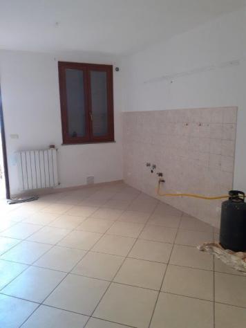 Appartamento in vendita a Calcinaia 52 mq Rif: 1418214 - Foto 8