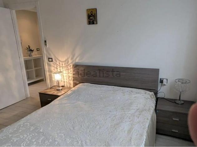 Appartamento in vendita a Lido di Camaiore - Camaiore 70 mq Rif: 1352935 - Foto 9