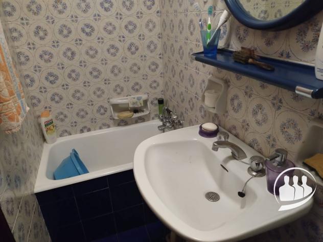 Appartamento in vendita a Camogli, Ruta - Foto 18