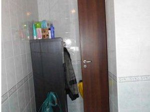 Tribunale di Salerno - RG 260/2022 Appartamento in asta - Foto 12