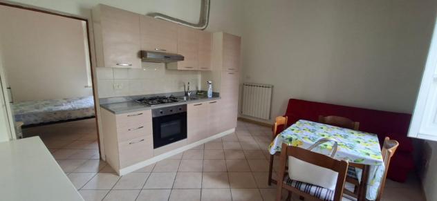 Appartamento in vendita a Capannoli 45 mq Rif: 1340562 - Foto 3
