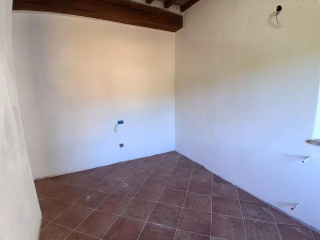 Appartamento in vendita a Colle di Compito - Capannori 75 mq Rif: 1410402 - Foto 3