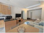 Appartamento in vendita a Marina di Carrara - Carrara 90 mq  Rif: 1451945