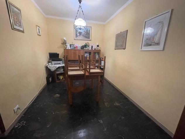 Appartamento in vendita a Carrara 108 mq Rif: 1356698 - Foto 3