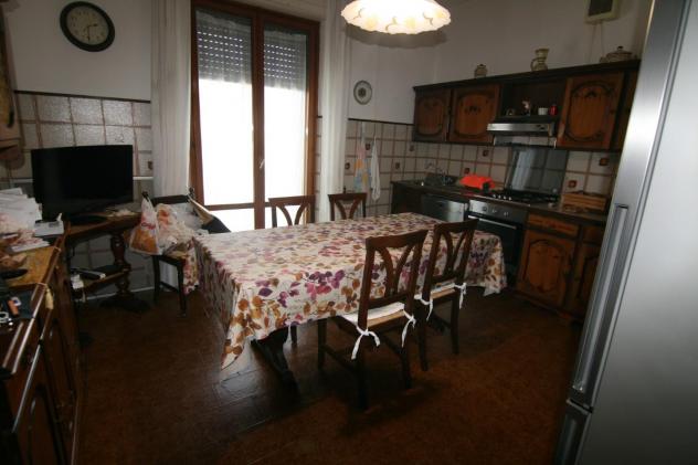 Appartamento in vendita a Carrara 90 mq Rif: 1273571 - Foto 3