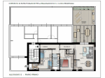 Appartamento in vendita a Cascina 95 mq  Rif: 1332161