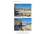 IMMOBILI-IMMOBILE RESIDENZIALE-via Antonio de Curtis n. 1