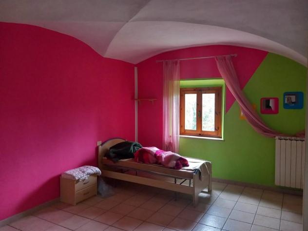 CASTELFIORENTINO APPARTAMENTO CON GIARDINO E MAGAZZINO DI 321 MQ - Foto 11