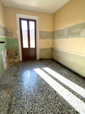 Terratetto in vendita a Castelfranco di Sotto 124 mq Rif: 1448342 - Foto 4