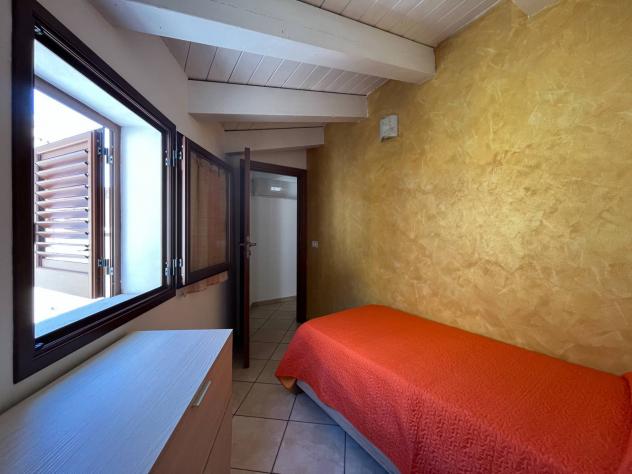 Casa Singola in vendita a Castellammare del Golfo - Foto 14