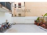 Appartamento in vendita a Catania, Stazione