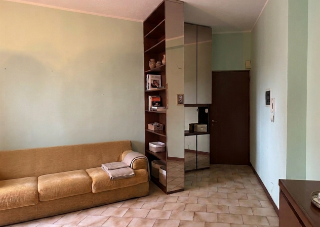 Bilocale in vendita a Cinisello Balsamo - Foto 3