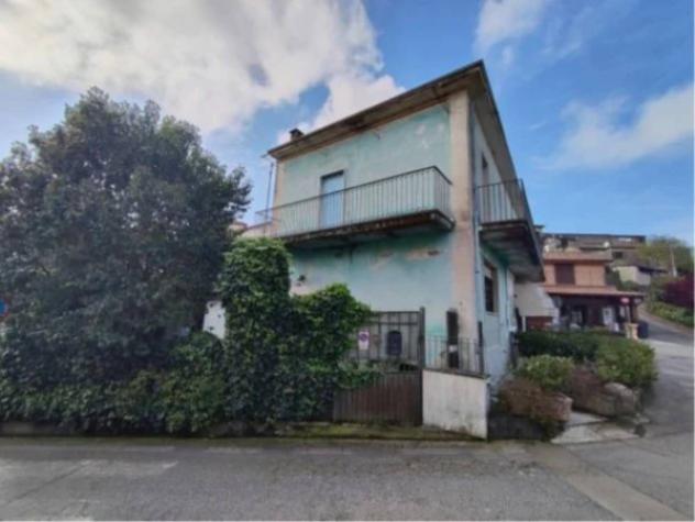 Immobile in asta di 140 m² in vendita a Colfelice - Foto 2