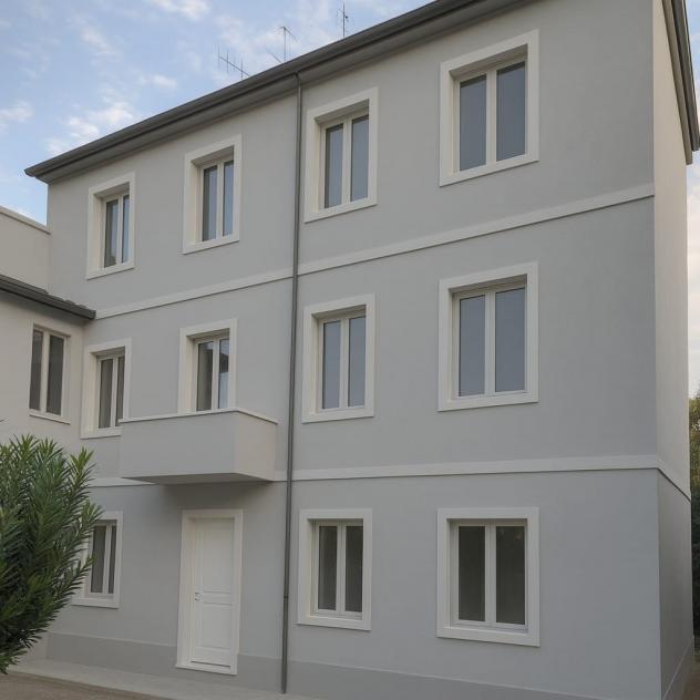 Appartamento 3 locali - Rif. 7963