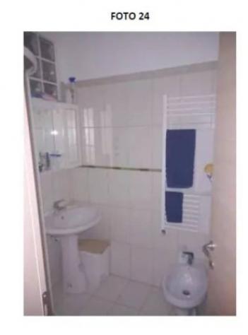 Immobile in asta di 480 m² con più di 5 locali e box auto in vendita a Ferentino - Foto 6