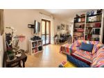 Appartamento - Fiuggi . Rif.: Cod. rif 3338168VRG