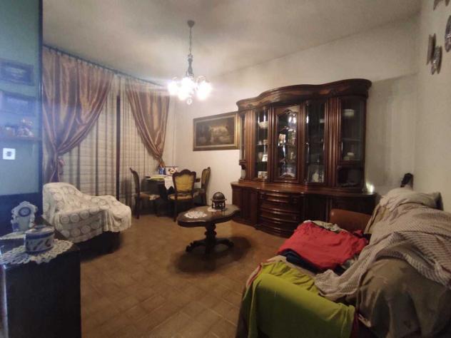 Villa in vendita a Fosdinovo - Foto 13