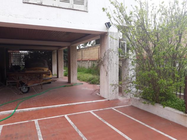 Villa indipendente a Lecce - Foto 2