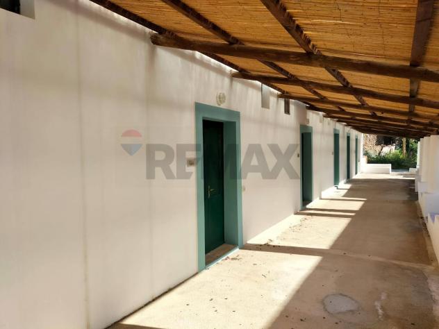 Casa Indipendente in vendita a Lipari, Filicudi - Foto 2
