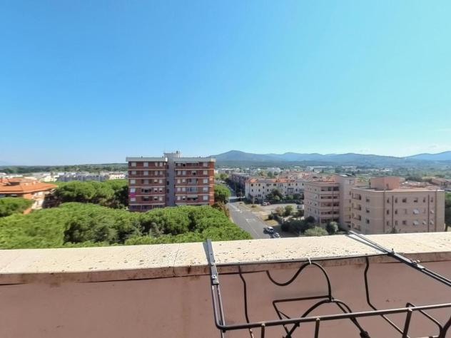 Pentalocale in vendita a Livorno - Foto 18