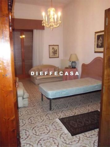 V1660 - In vendita a Marsala casa in centro storico - Foto 7