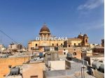 V2576 - In vendita appartamento in centro storico a Marsala