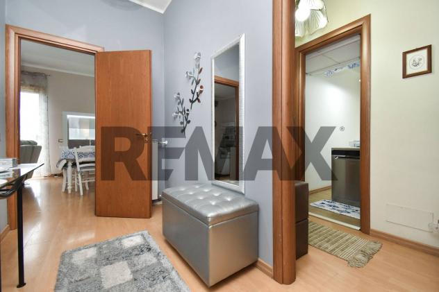 Appartamento in vendita a Mascalucia - Foto 8