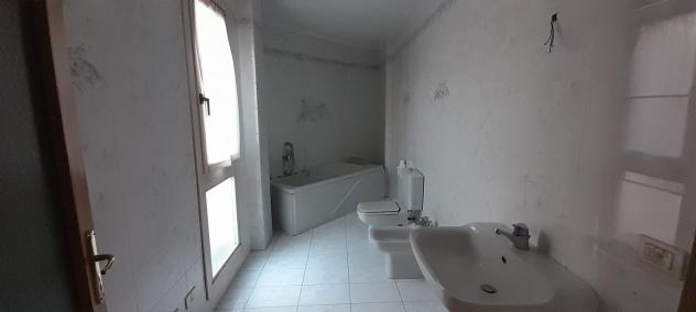 Appartamento in vendita a Massa 115 mq Rif: 1376886 - Foto 10