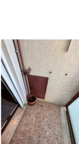 Immobile in asta di 130 m² in vendita a Milano - Foto 3