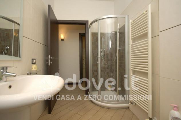 Appartamento di 100 m² con 3 locali in vendita a Modena - Foto 5