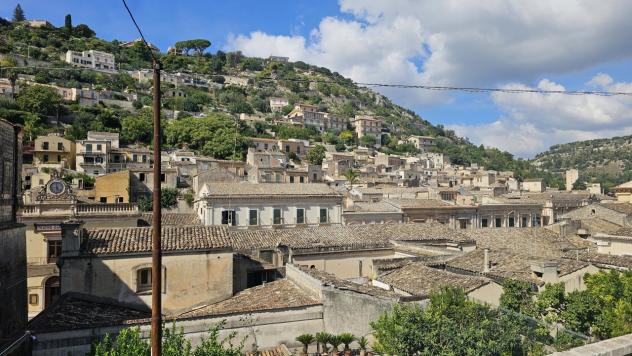 Singola in vendita a Modica - Foto 15