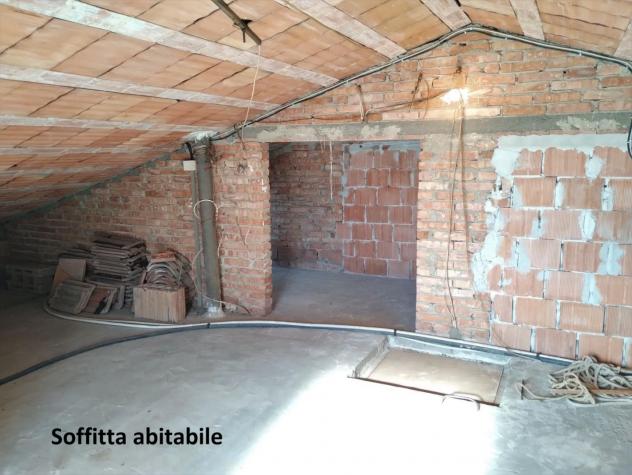 Appartamento in vendita a Monsummano Terme 100 mq Rif: 1205872 - Foto 9