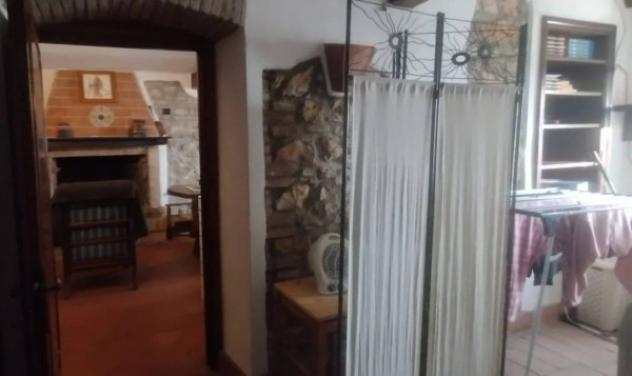 Immobile in asta di 61 m² in vendita a Narni - Foto 2