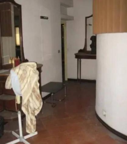 Immobile in asta di 156 m² con più di 5 locali in vendita a Nola - Foto 7