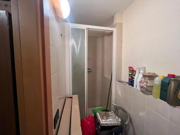 Trilocale in vendita a Novafeltria - Foto 17