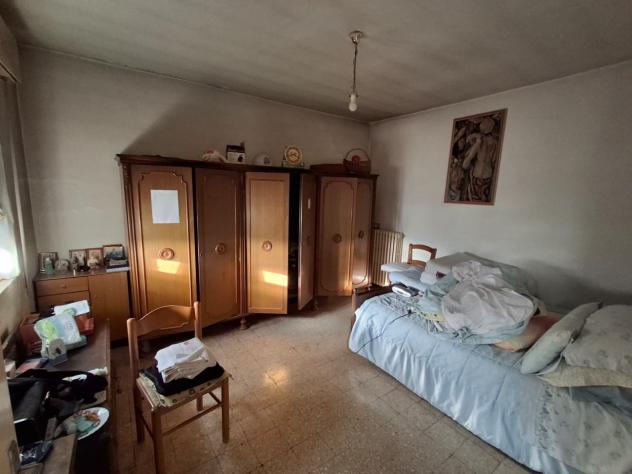 Villa in vendita a Novafeltria - Foto 5