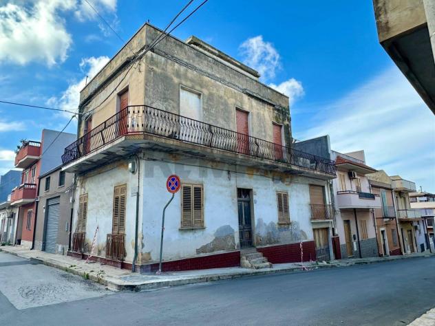 Casa Indipendente in vendita a Pachino - Foto 4