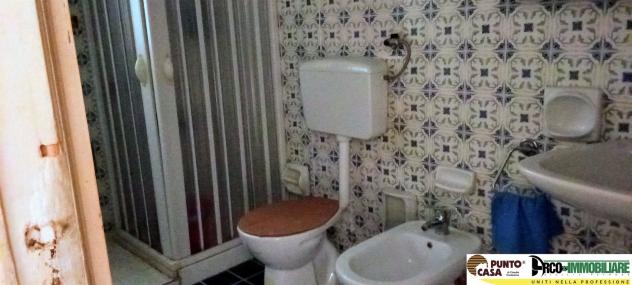 Via Malvica – Casa indipendente con ampia terrazza, a pochi minuti da Mondello - Foto 3