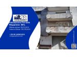Immobile in asta di 142 m² in vendita a Polistena