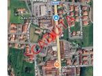 Immobile in asta di 114 m² in vendita a Ponsacco