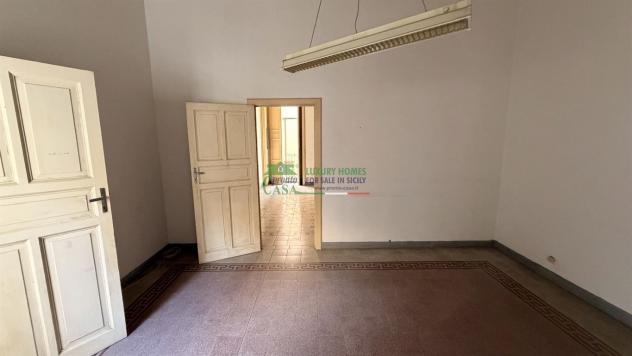 Rif. 9799 - Soluzione indipendente 'zona Marsala' - Foto 8