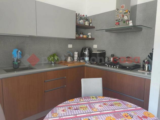 Appartamento - Reggio di Calabria . Rif.: Cod. rif 3243825VRG - Foto 2
