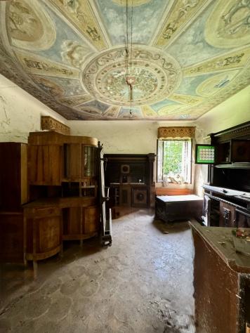 Villa in vendita a Rovigo - Foto 8