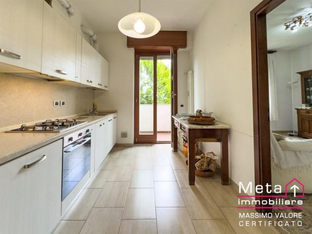 Prestigioso 5 locali in zona residenziale - Foto 13