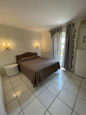 Villa in vendita a San Felice Circeo - Foto 18