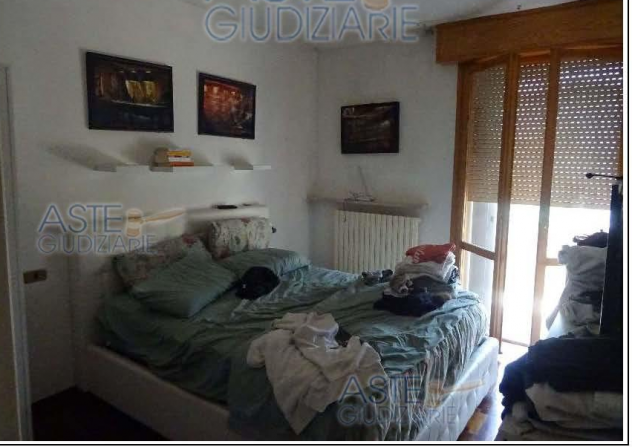 Quadrilocale in vendita a San Giovanni in Marignano - Foto 4