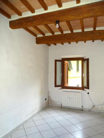 Appartamento in vendita a San Miniato 90 mq Rif: 1365221 - Foto 4